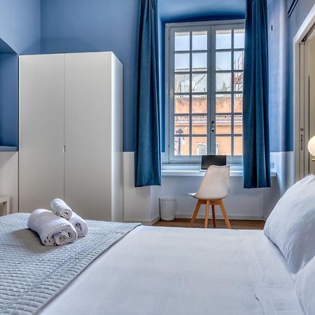 Izzhome Corso76 Cagliari Kültér fotó